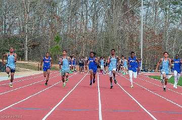 D-Track vs Byrnes 278